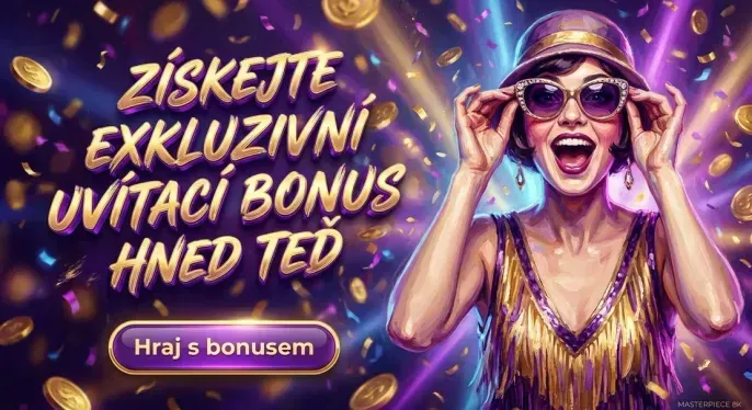Mostbet Casino